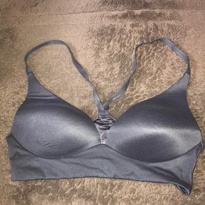 Victoria’s Secret wireless bra - 34B
